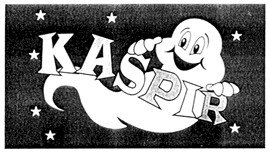 kaspir