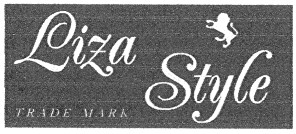 liza style