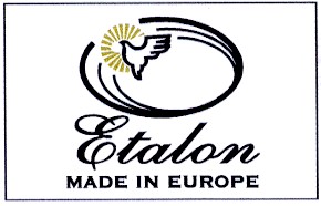 made in europe