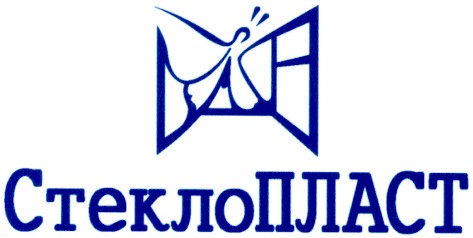 стеклопласт