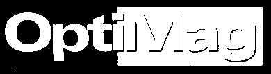 optilvlag