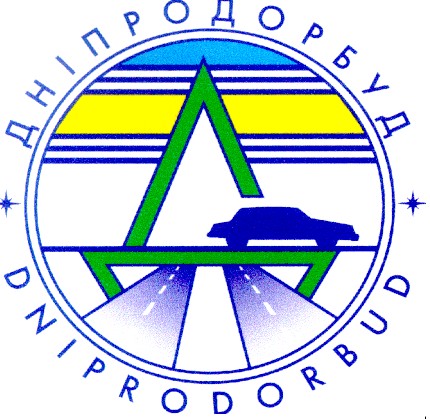 dniprodorbud