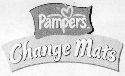 change mats
