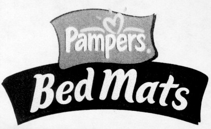 bed mats
