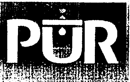 pur
