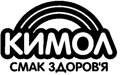 смак здоров'я