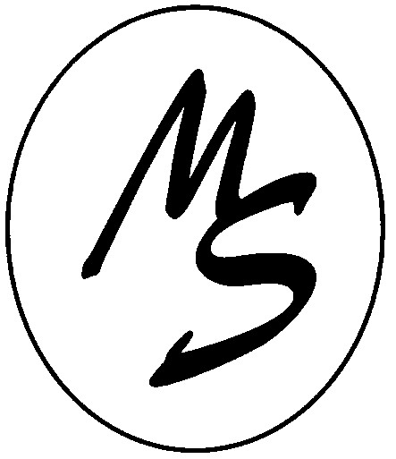 ms