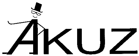 akuz