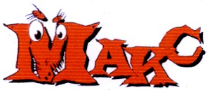 makc