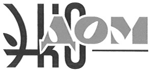 эко дом