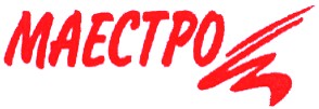 maectpo