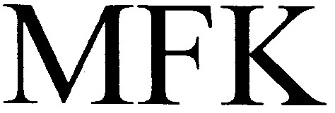mfk