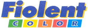 fiolent