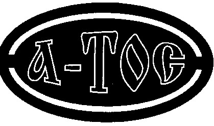 а-тос
