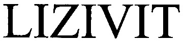 lizivit