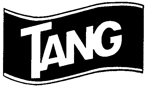 tang