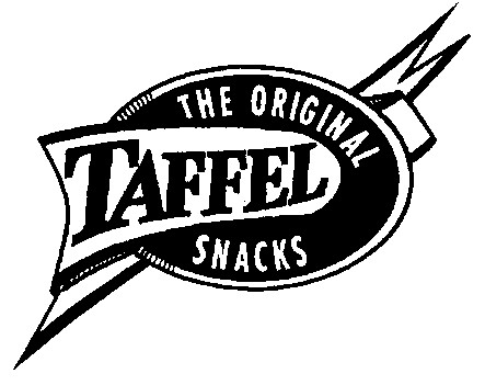 the original snacks