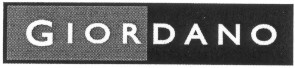 giordano