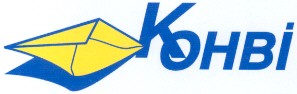kohbi