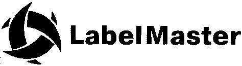 label master