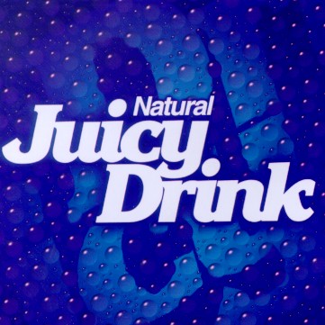 natural