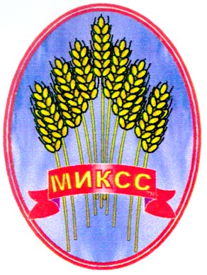 миксс