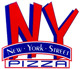new-york-street