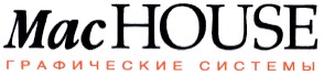 графические системы
