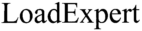 load expert