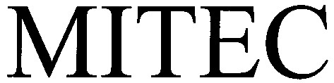 mitec