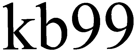 kb99