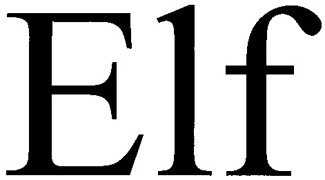 elf