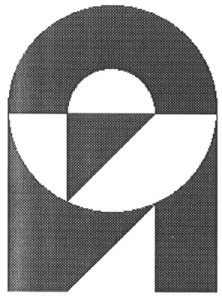 ои