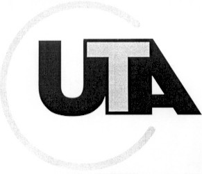 uta