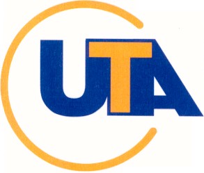uta