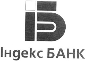індекс банк
