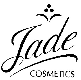 cosmetics