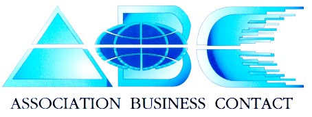 association business contact