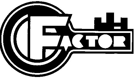 factor