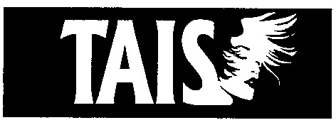 tais