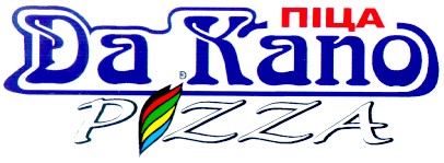 да капо