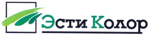 эсти колор