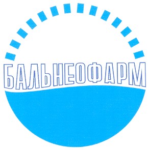 бальнеофарм