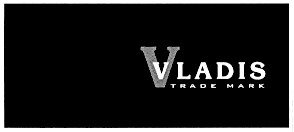 vladis