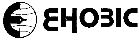 енозіс