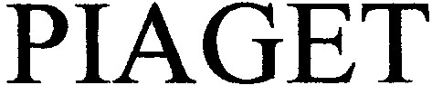 piaget