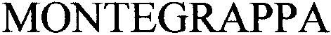 montegrappa