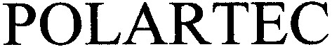 polartec