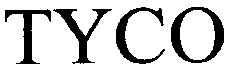 tyco