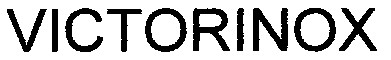 victorinox